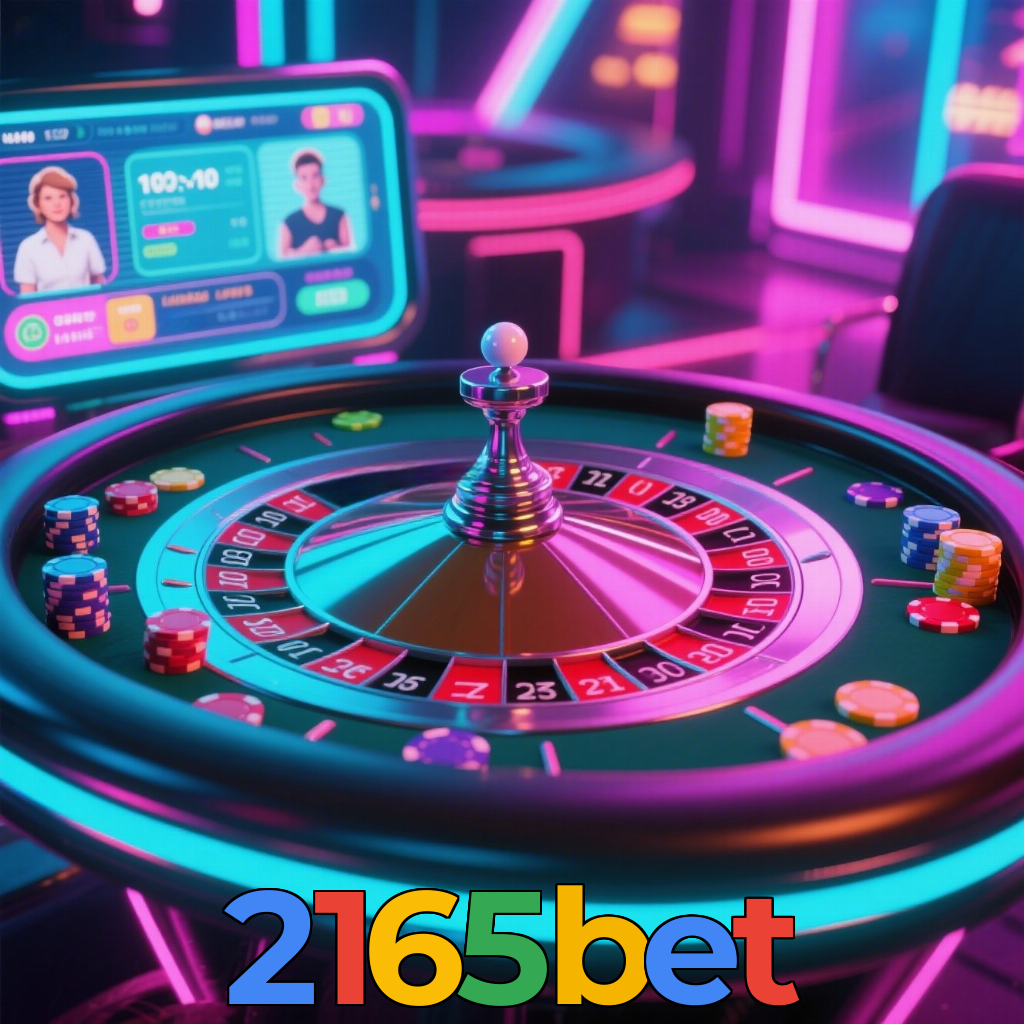2165bet：Aposte no futebol e jogue slots para ganhar em grande estilo!