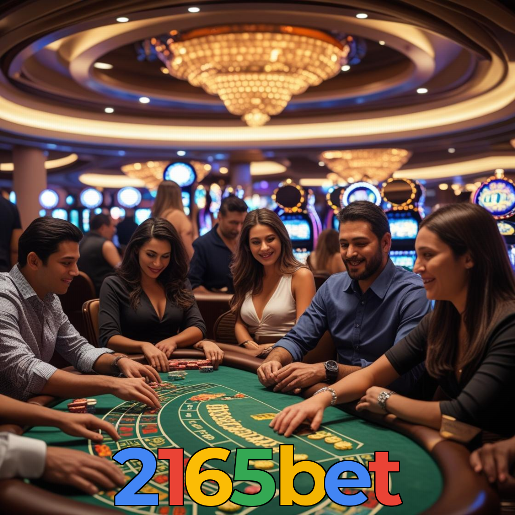 2165bet:Cada giro é uma chance de ganhar! Jogue nas slots agora mesmo!