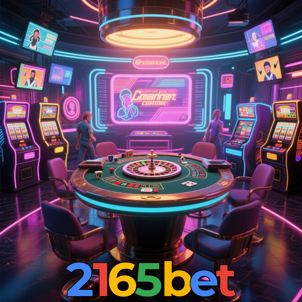 2165bet:Jogue slots, poker e aposte no futebol no cassino online mais emocionante!