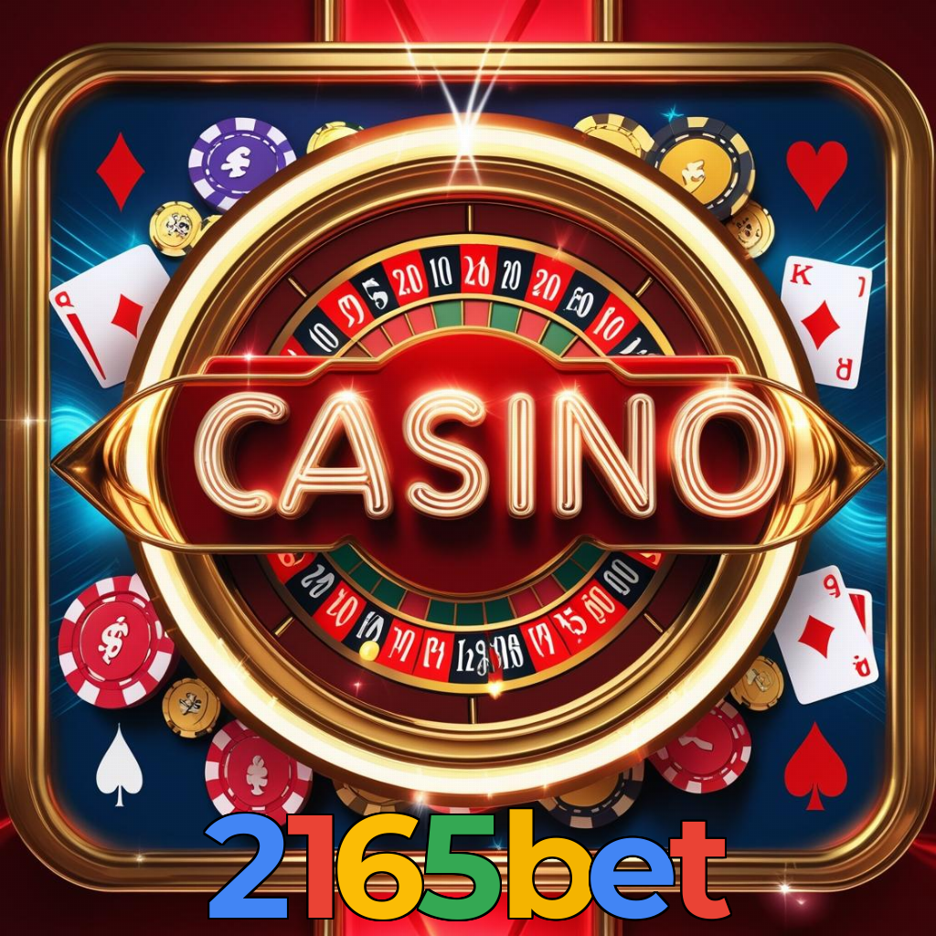 2165bet：Jogue poker, aposte no futebol e ganhe em nosso cassino online!