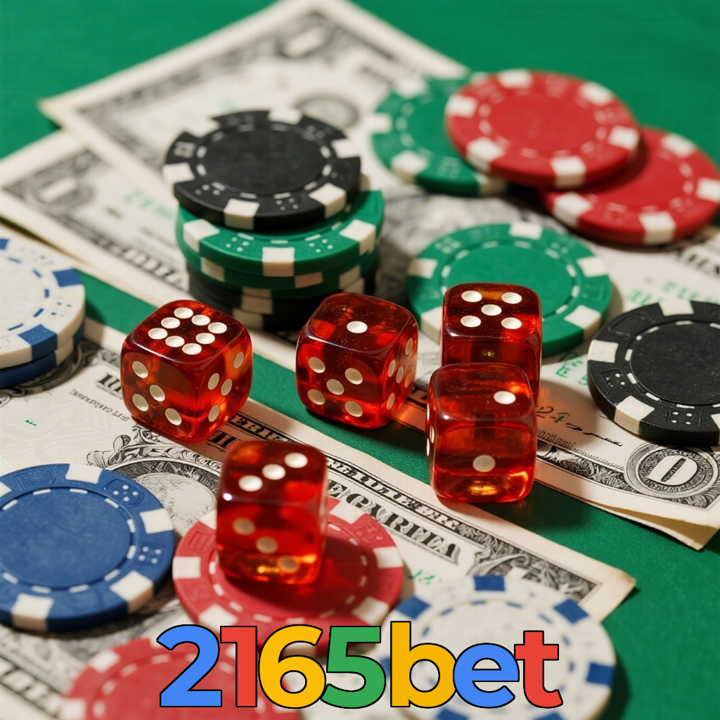 2165bet:Jogue futebol online e sinta a vibração de cada gol conquistado!