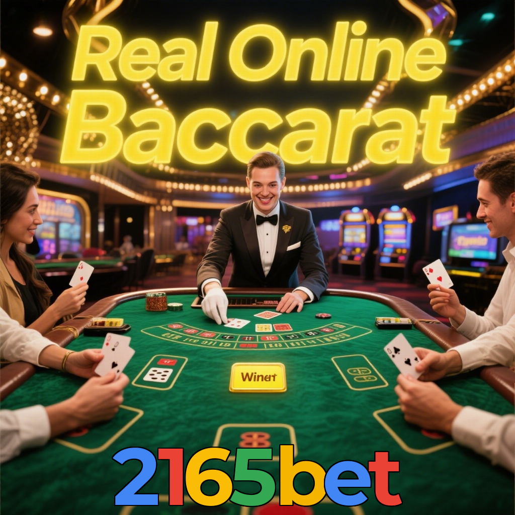 2165bet：Jogue poker e prove que você é o melhor nas cartas!
