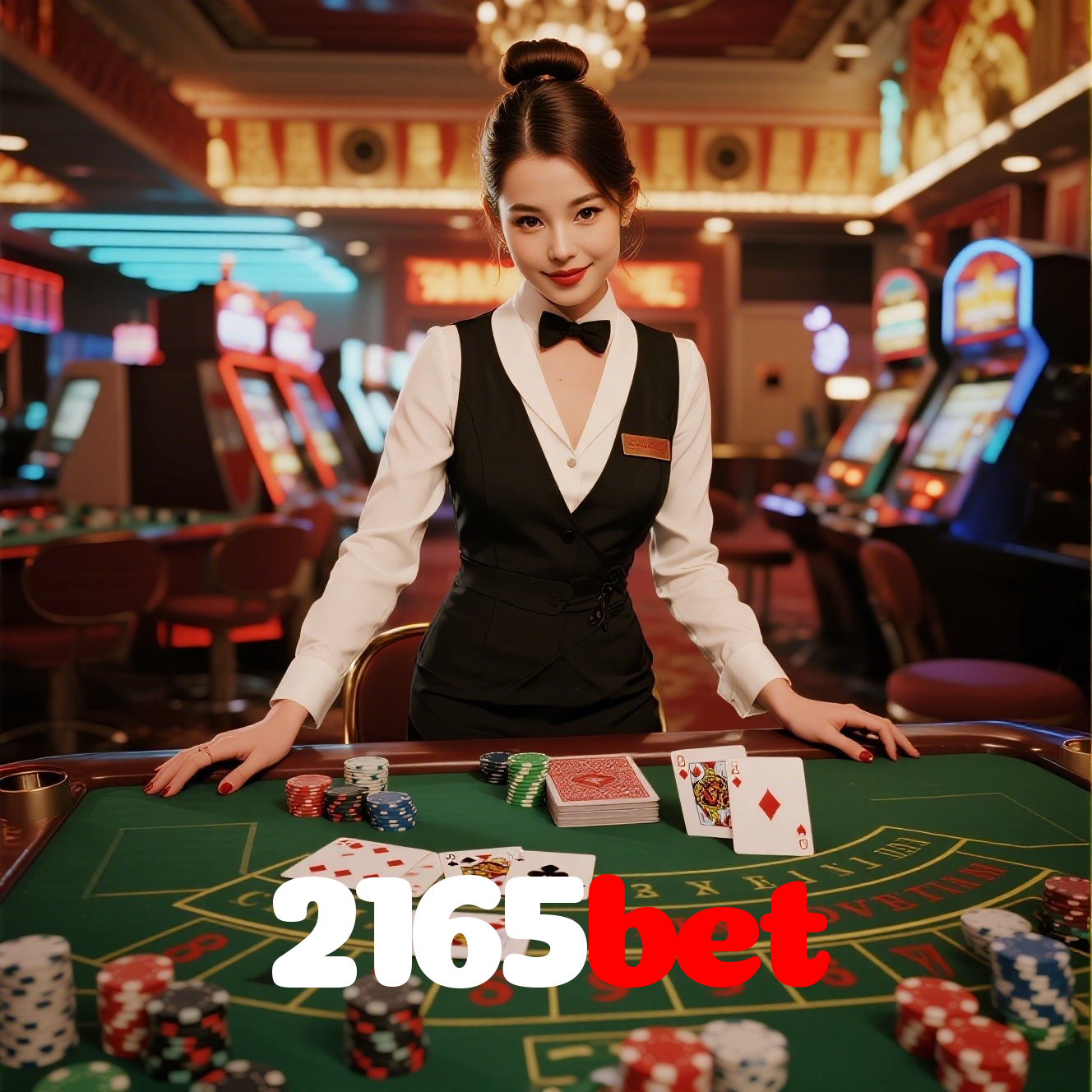 2165bet:Vença no futebol e nos melhores jogos de cassino online, como poker e roleta!