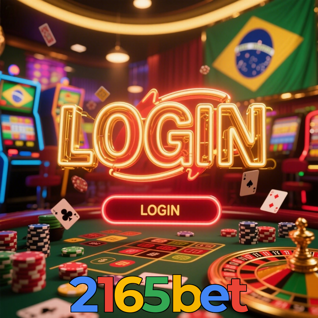 2165bet：No cassino online mais seguro, aposte no futebol e jogue slots emocionantes!