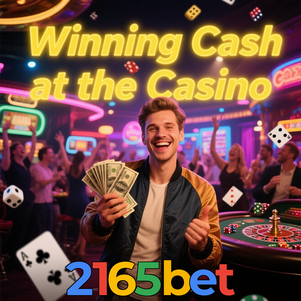 2165bet:Aposte no futebol e jogue as melhores slots para grandes vitórias!