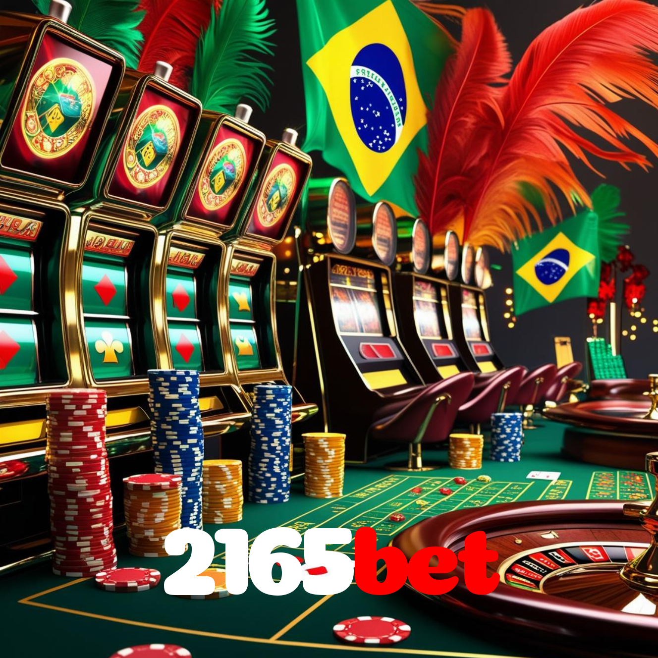 2165bet：Jogue poker e aposte no futebol com grandes prêmios em jogo!