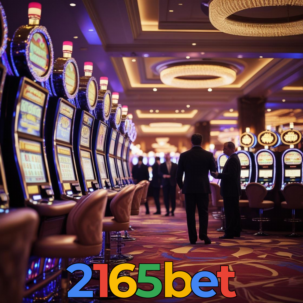 2165bet:Jogue futebol online e leve para casa grandes vitórias!