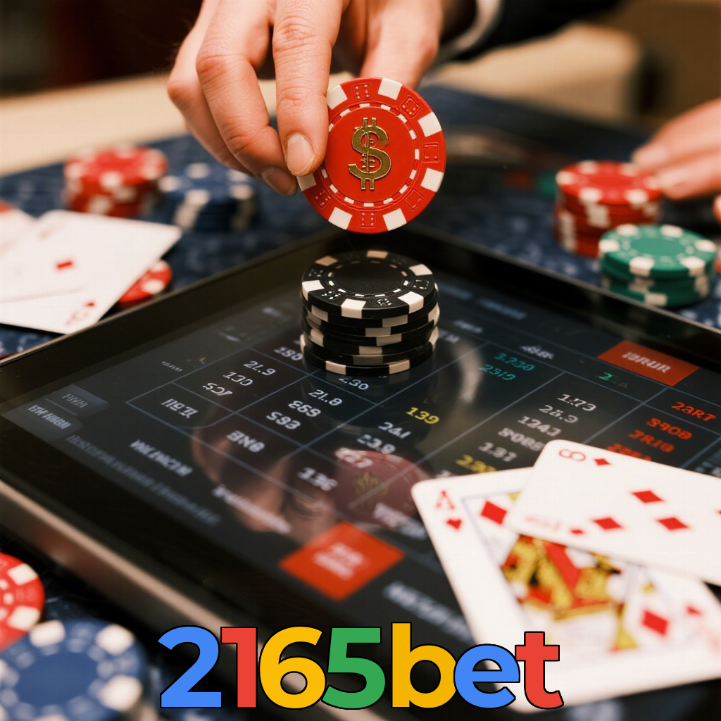 2165bet:Aposta no futebol e diversão garantida com jogos de cassino como roleta e blackjack!