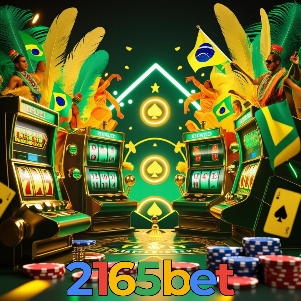 2165bet:Jogue futebol online e conquiste as maiores vitórias de sua vida!