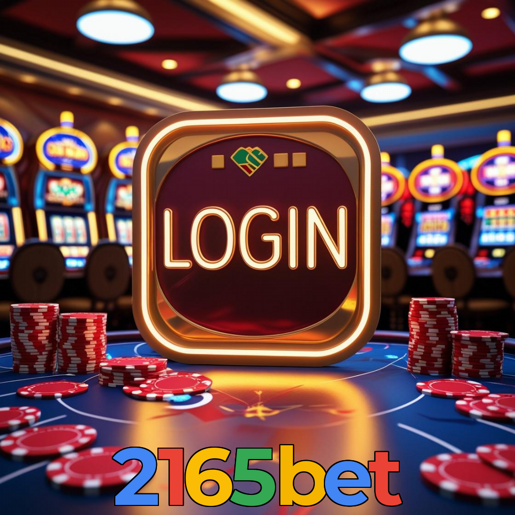 2165bet:O melhor do futebol online com chances incrÃveis de vitória!