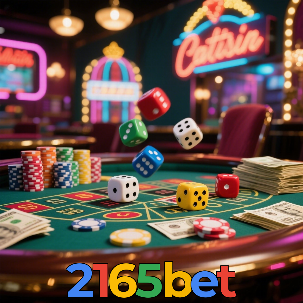 2165bet:Apostas em futebol e os melhores jogos de cassino para você ganhar!