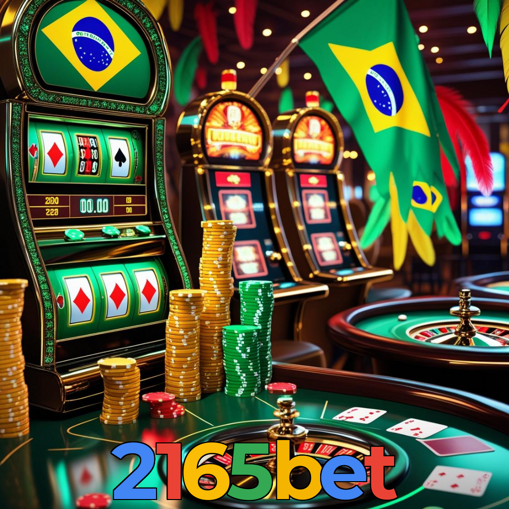 2165bet：Apostas ao vivo no futebol e os melhores jogos de cassino para você!
