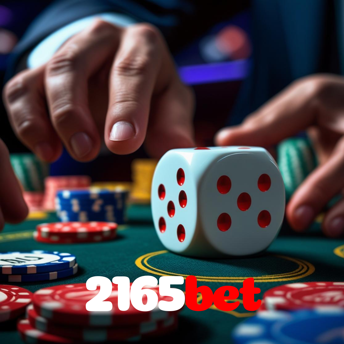2165bet:Jogue futebol online e descubra o prazer de ganhar grandes prêmios!