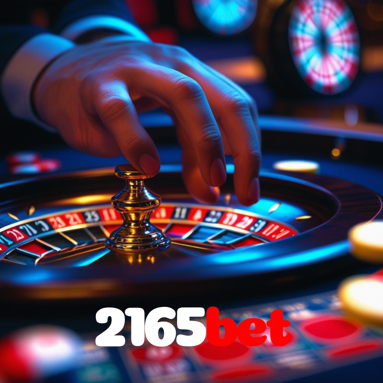 2165bet：A adrenalina do futebol online está ao seu alcance!