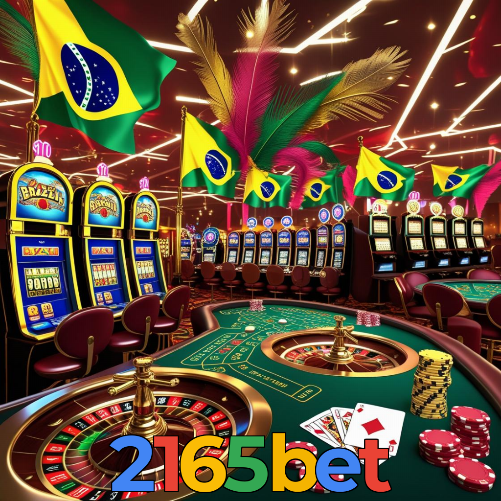2165bet：Jogue poker, slots e aposte no futebol ao vivo com confiança!