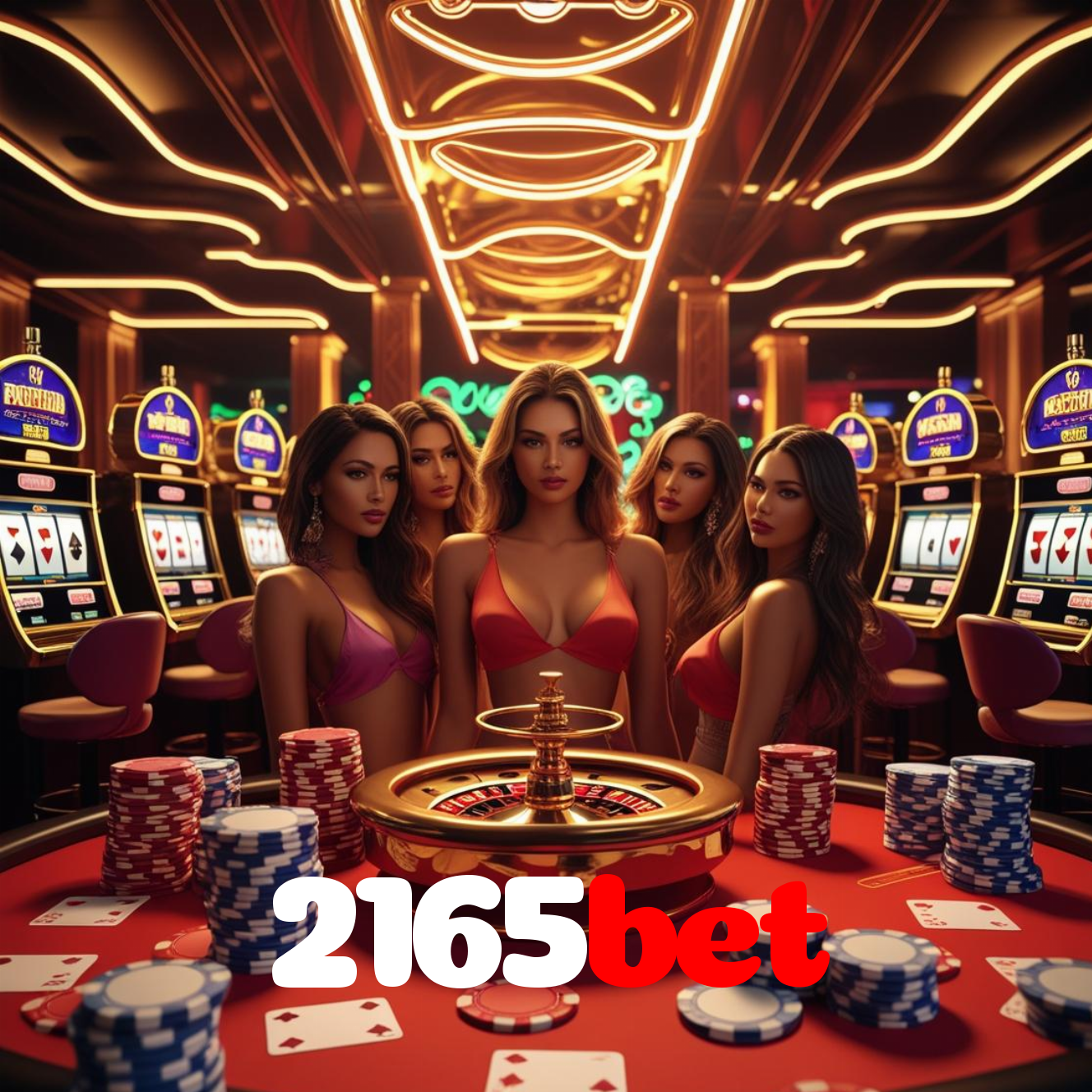 2165bet：Jogue poker e conquiste prêmios como um verdadeiro campeão!