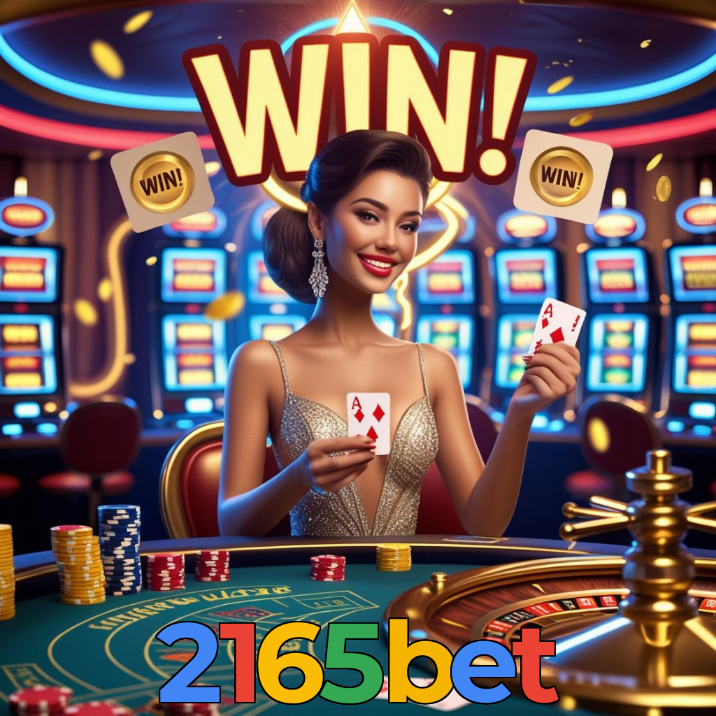 2165bet:O melhor cassino online para quem ama futebol e jogos como poker e slots!