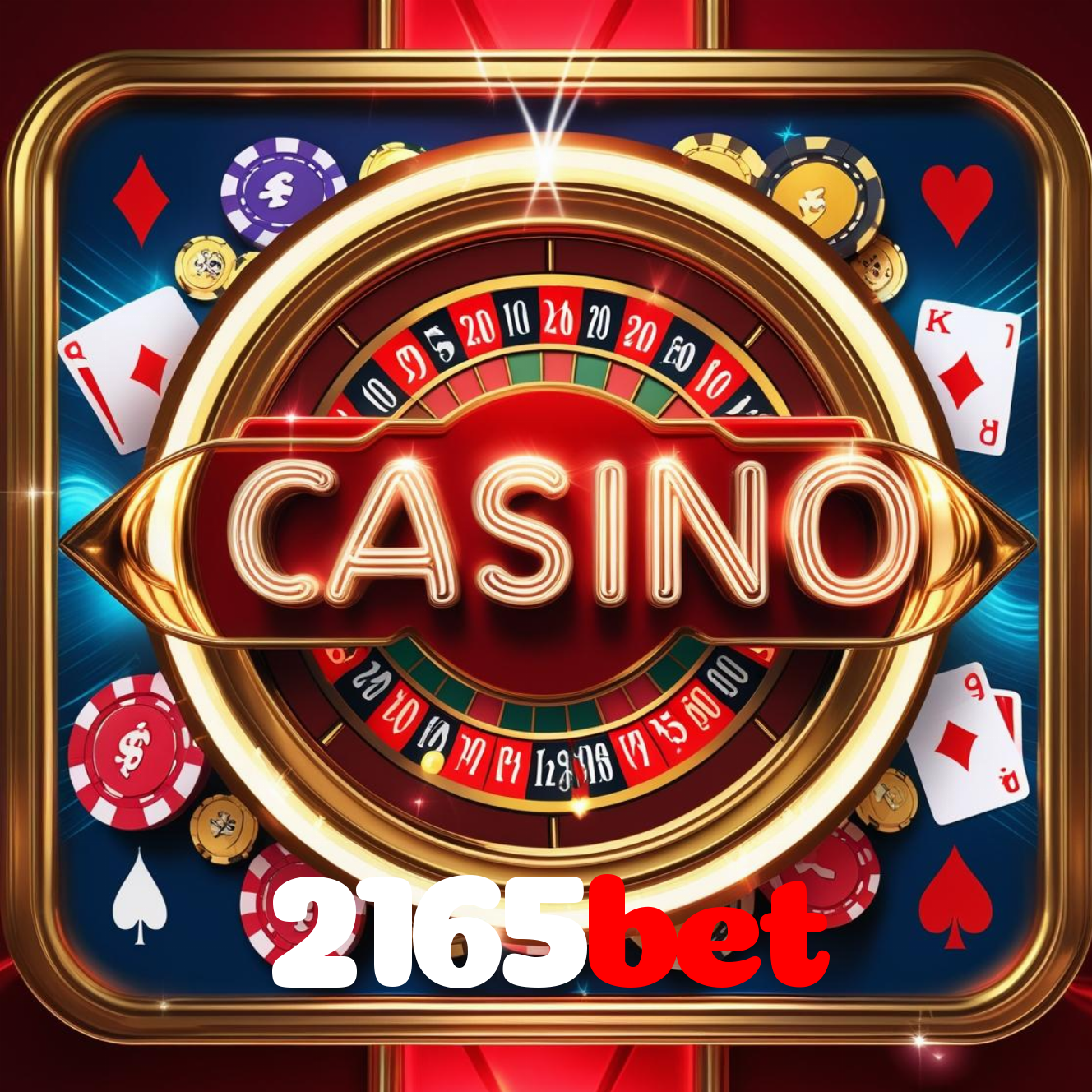 2165bet：O cassino online mais confiável para você apostar no futebol e jogar poker!