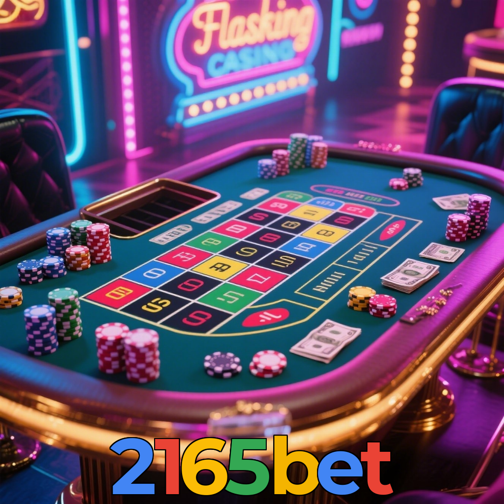 2165bet:Jogue futebol online e atire para ganhar os maiores prêmios!