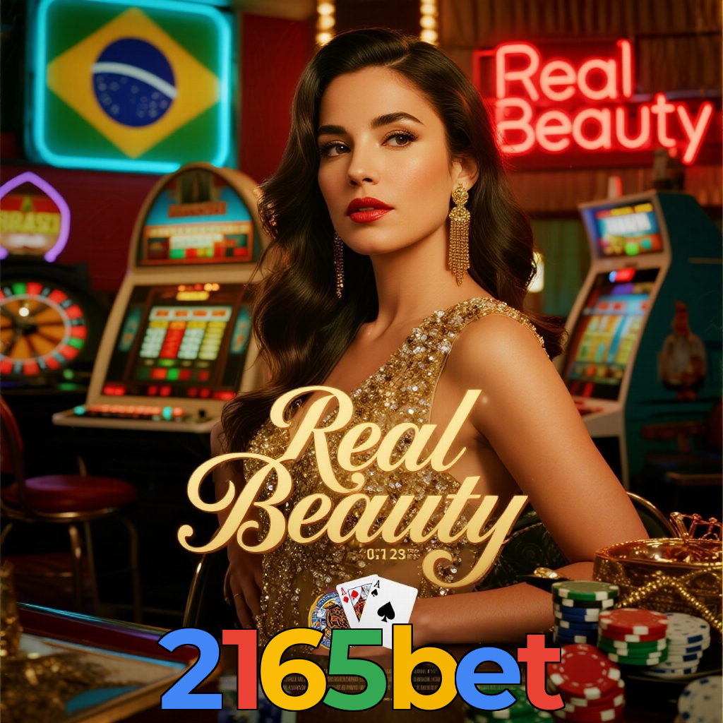 2165bet：Encontre o seu jogo favorito e leve para casa prêmios fantásticos!