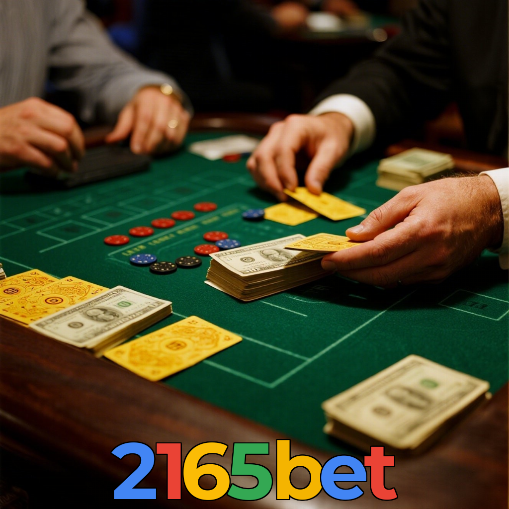 2165bet：A melhor plataforma de cassino para apostas no futebol e roleta!