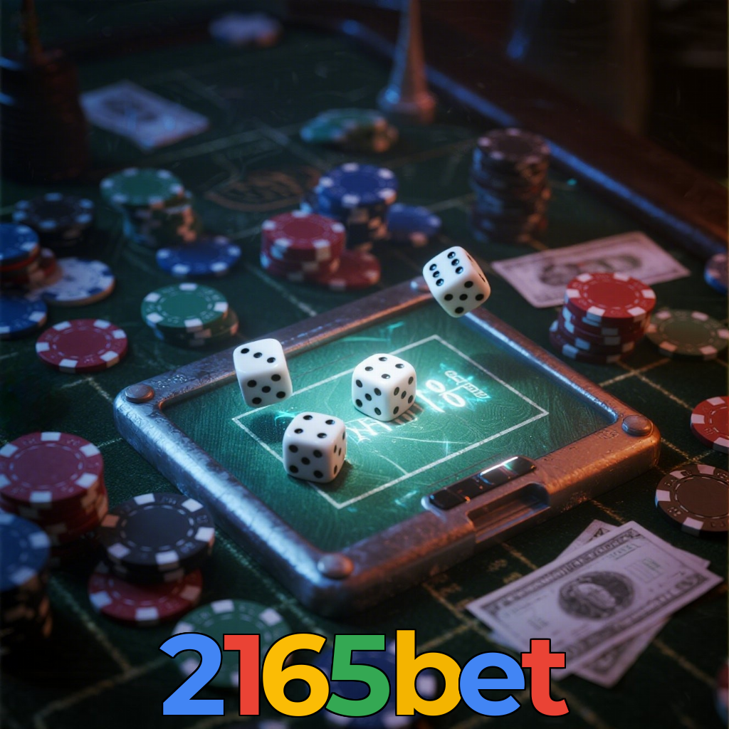 2165bet：Jogue nas mesas de poker e se torne um campeão das cartas!