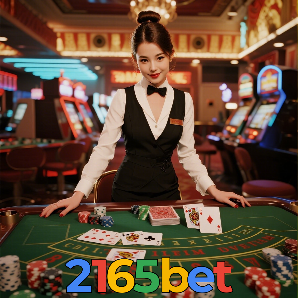 2165bet:Aposte agora nas roletas e veja a sorte brilhar para você!