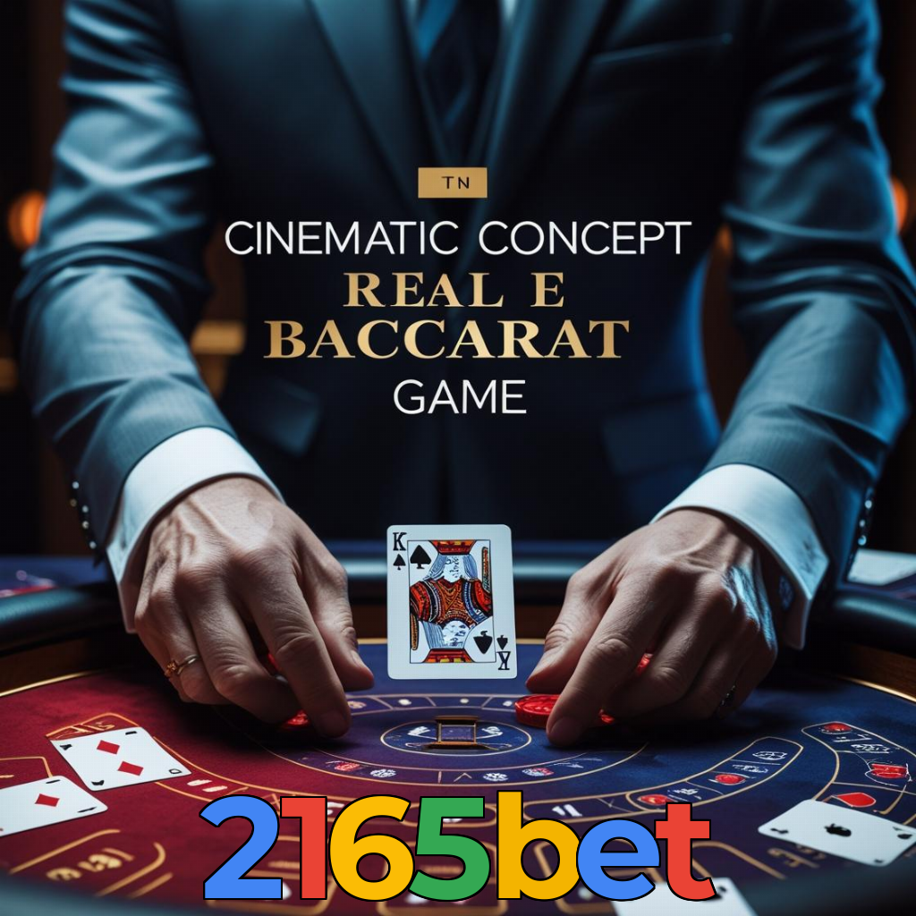 2165bet:Jogue futebol online e se prepare para marcar grandes prêmios!