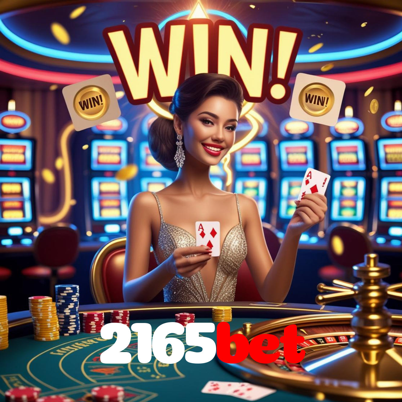 2165bet:A adrenalina do futebol online te espera para grandes vitórias!