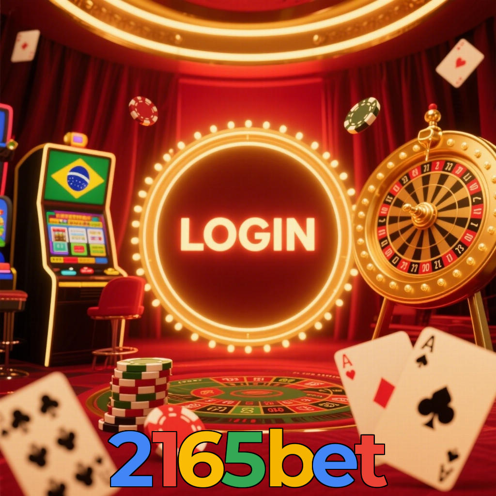 2165bet:Jogue slots, aposte no futebol e vença com grandes vitórias!