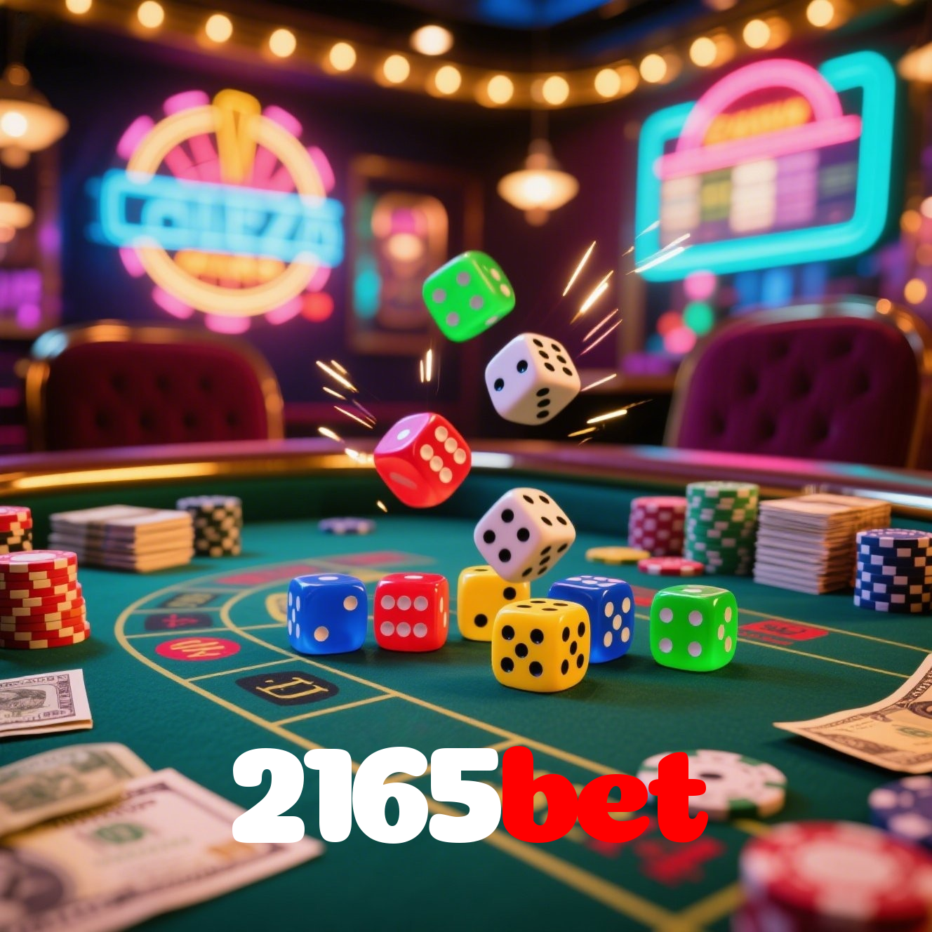 2165bet：A sorte no futebol e os grandes prêmios de roleta estão aqui!