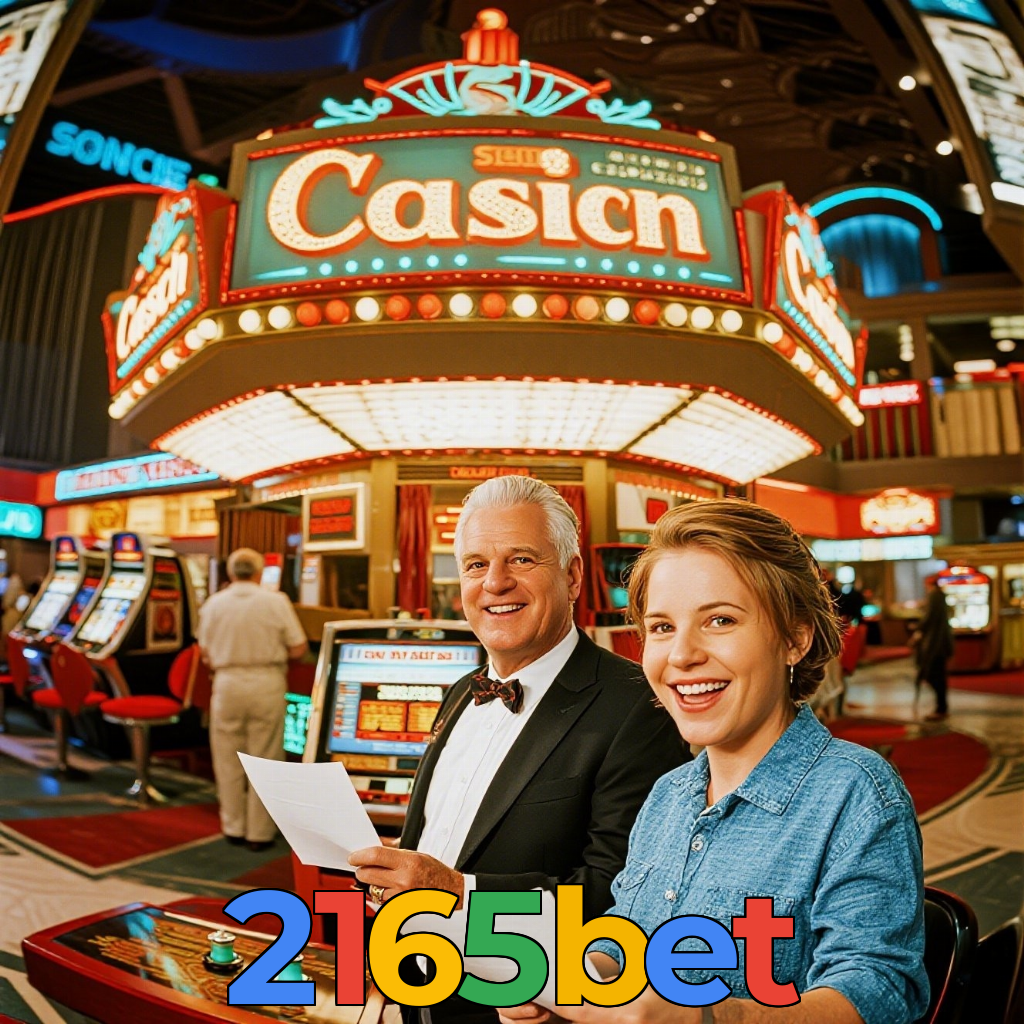 2165bet:Entre no cassino e aposte nas roletas mais emocionantes!