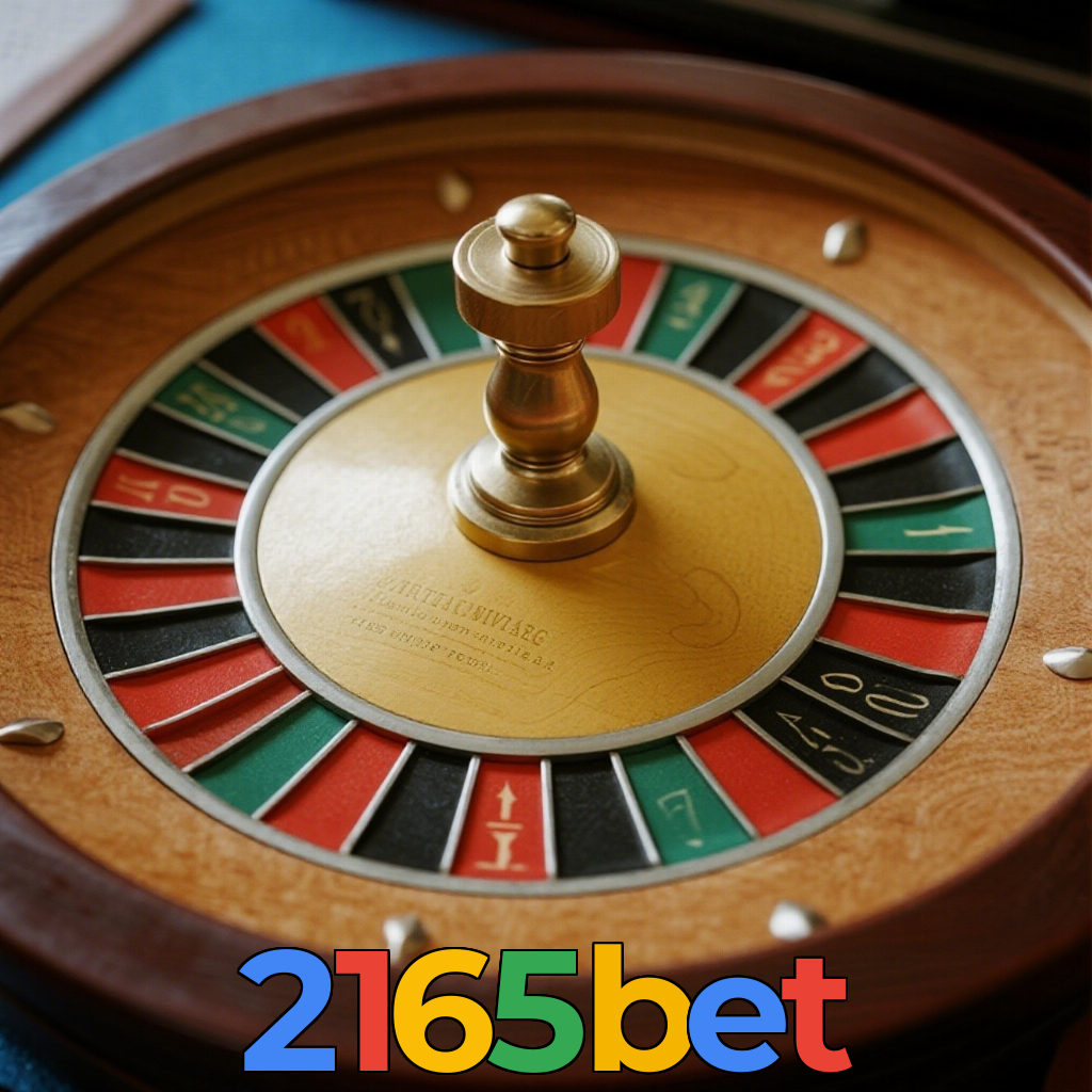 2165bet：Jogue poker como um profissional e ganhe grandes prêmios!