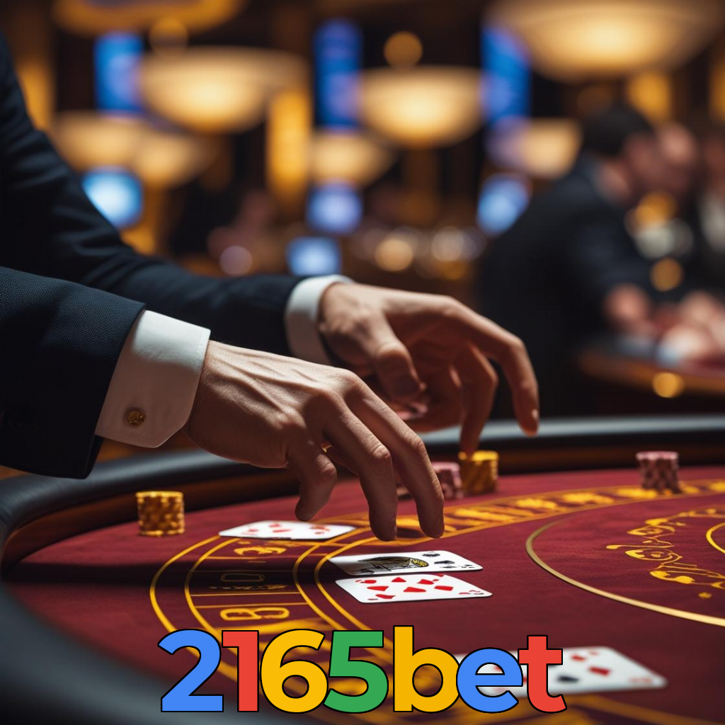 2165bet：O futebol nunca foi tão divertido! Aposte e ganhe prêmios incríveis!