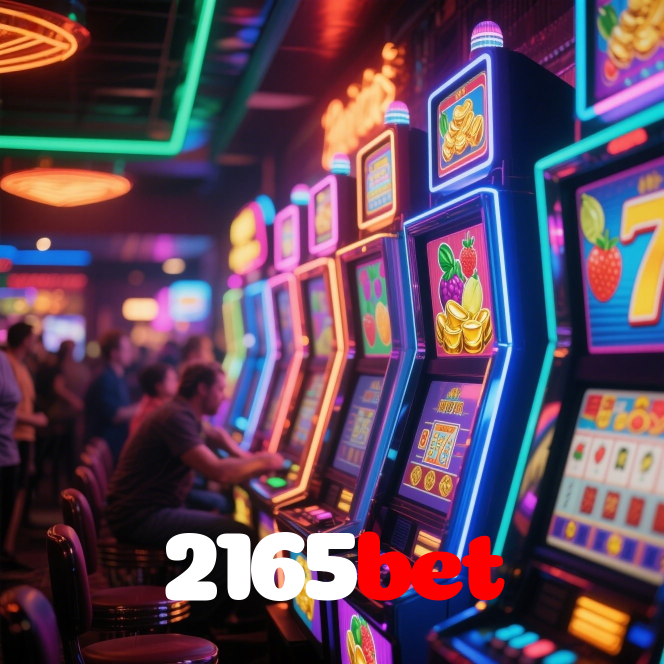 2165bet:Jogue nas melhores slots e vença o jackpot em grande estilo!
