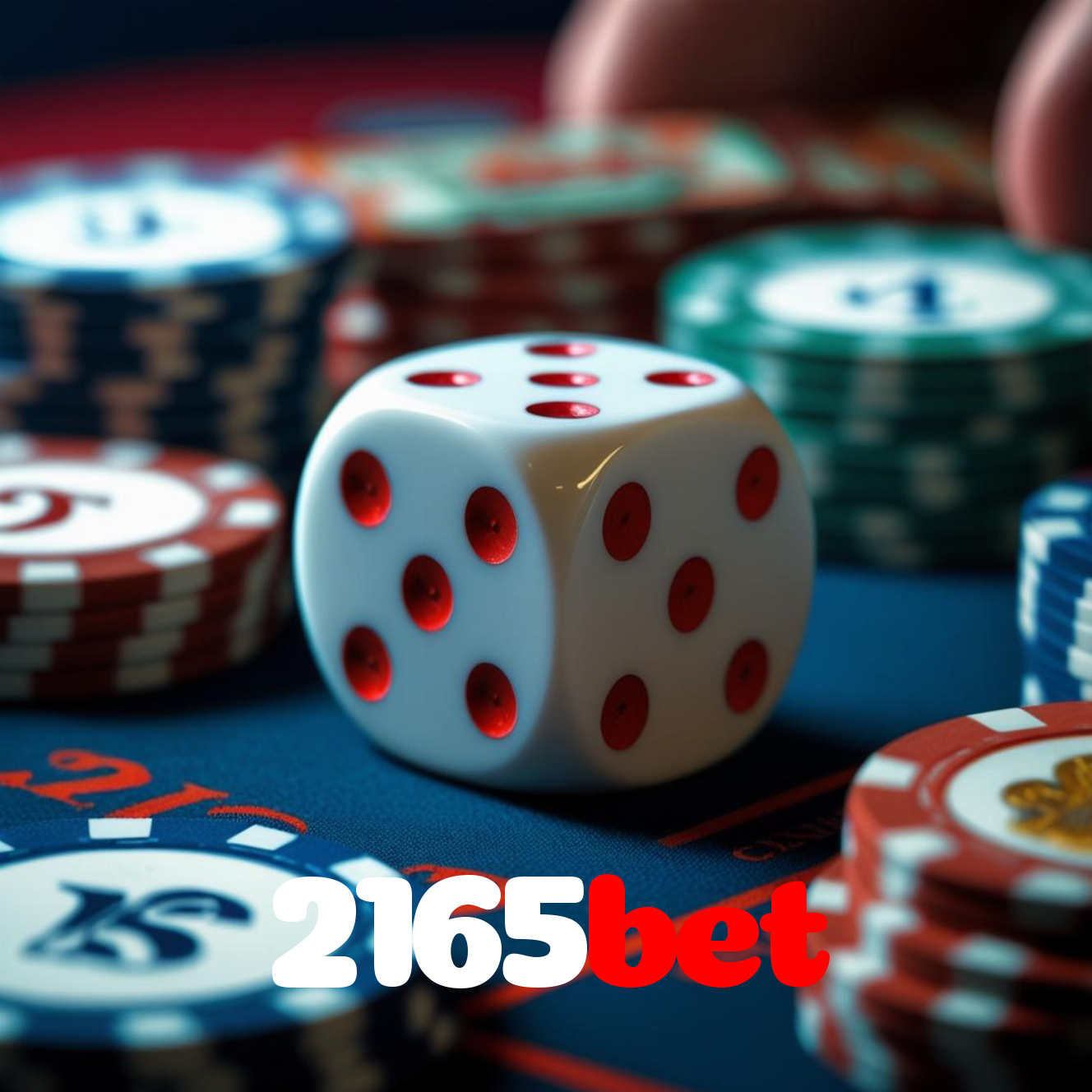 2165bet：As melhores slots e jackpots estão esperando por você! Jogue agora!