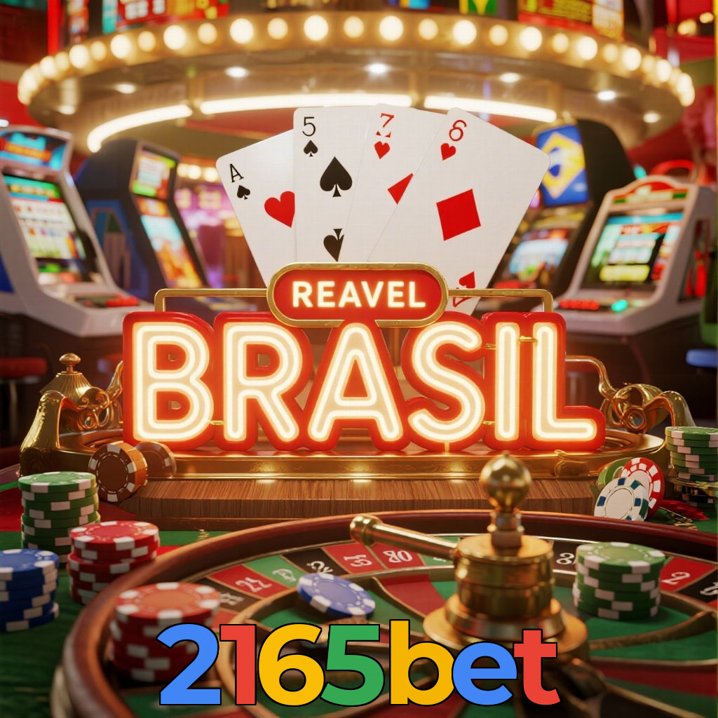2165bet：Viva a emoção das apostas ao vivo! Jogue agora e ganhe prêmios incríveis!