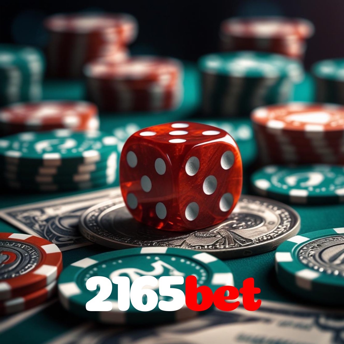 2165bet:Entre no campo de futebol online e conquiste sua vitória!