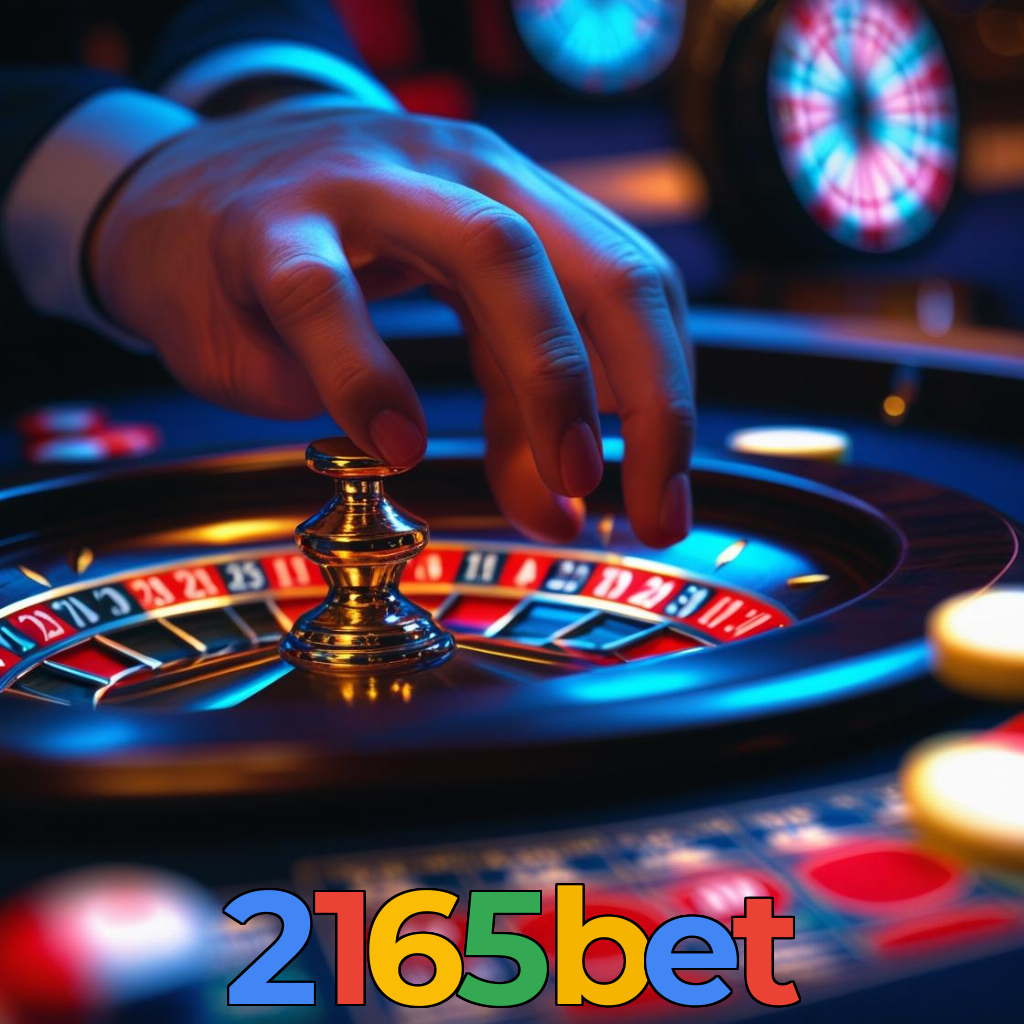 2165bet：Jogue no nosso cassino e prove sua habilidade nas cartas de poker!