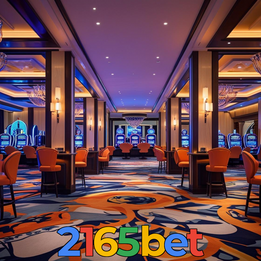 2165bet：Grandes vitórias em poker, roleta e apostas no futebol esperam por você!
