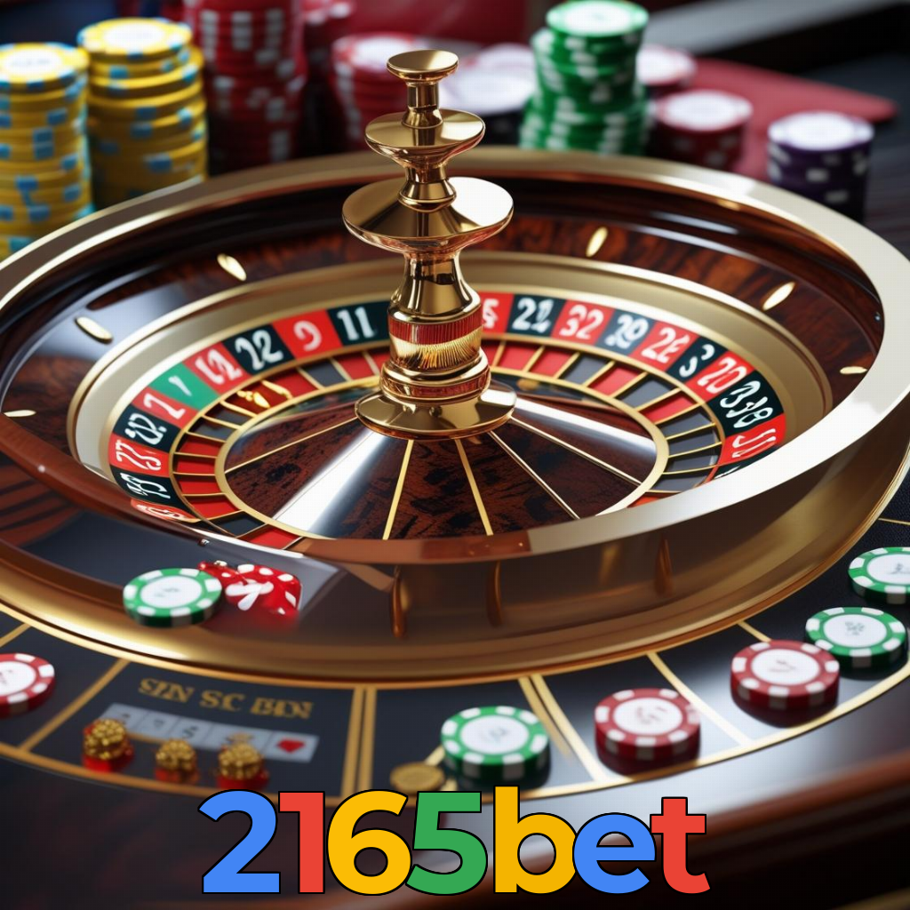 2165bet：Onde o futebol e o cassino online se encontram para diversão sem fim!