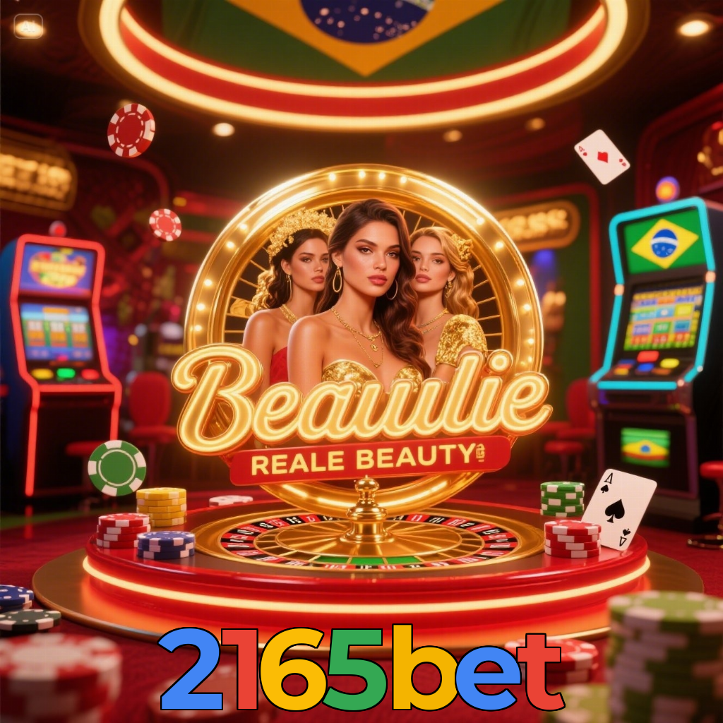 2165bet：Jogue no cassino online e aposte no futebol para ganhar grandes prêmios!
