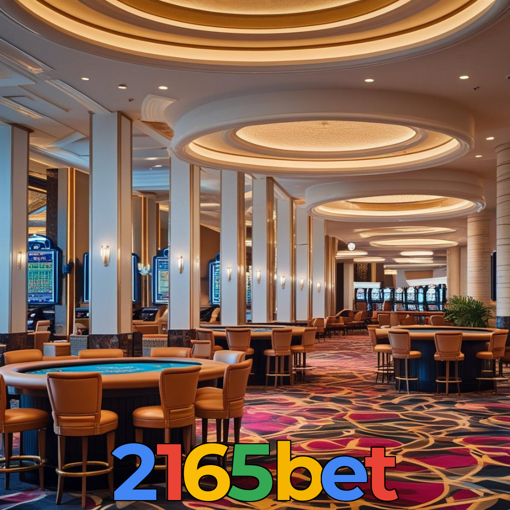 2165bet:As slots mais emocionantes estão aqui! Jogue agora!