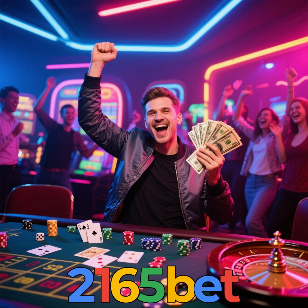 2165bet:Vença no blackjack e leve grandes prêmios para casa!