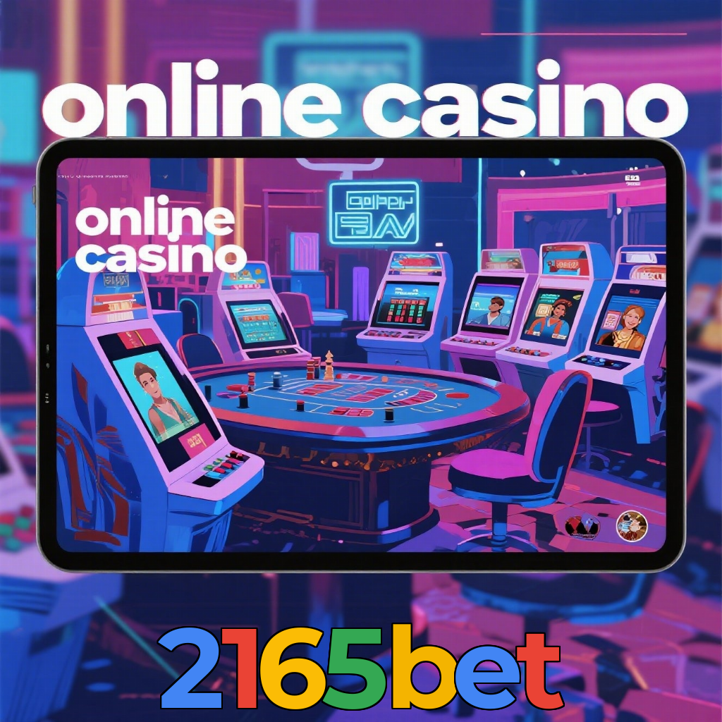2165bet:Apostas de futebol online te esperam! Aposte e vença agora!