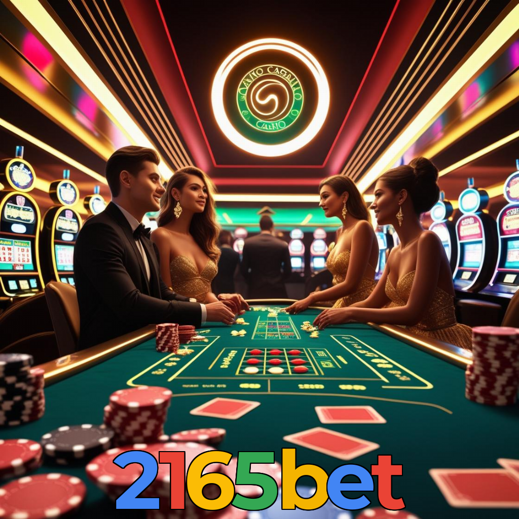 2165bet：Aposte no futebol e ganhe prêmios em blackjack e roleta online!