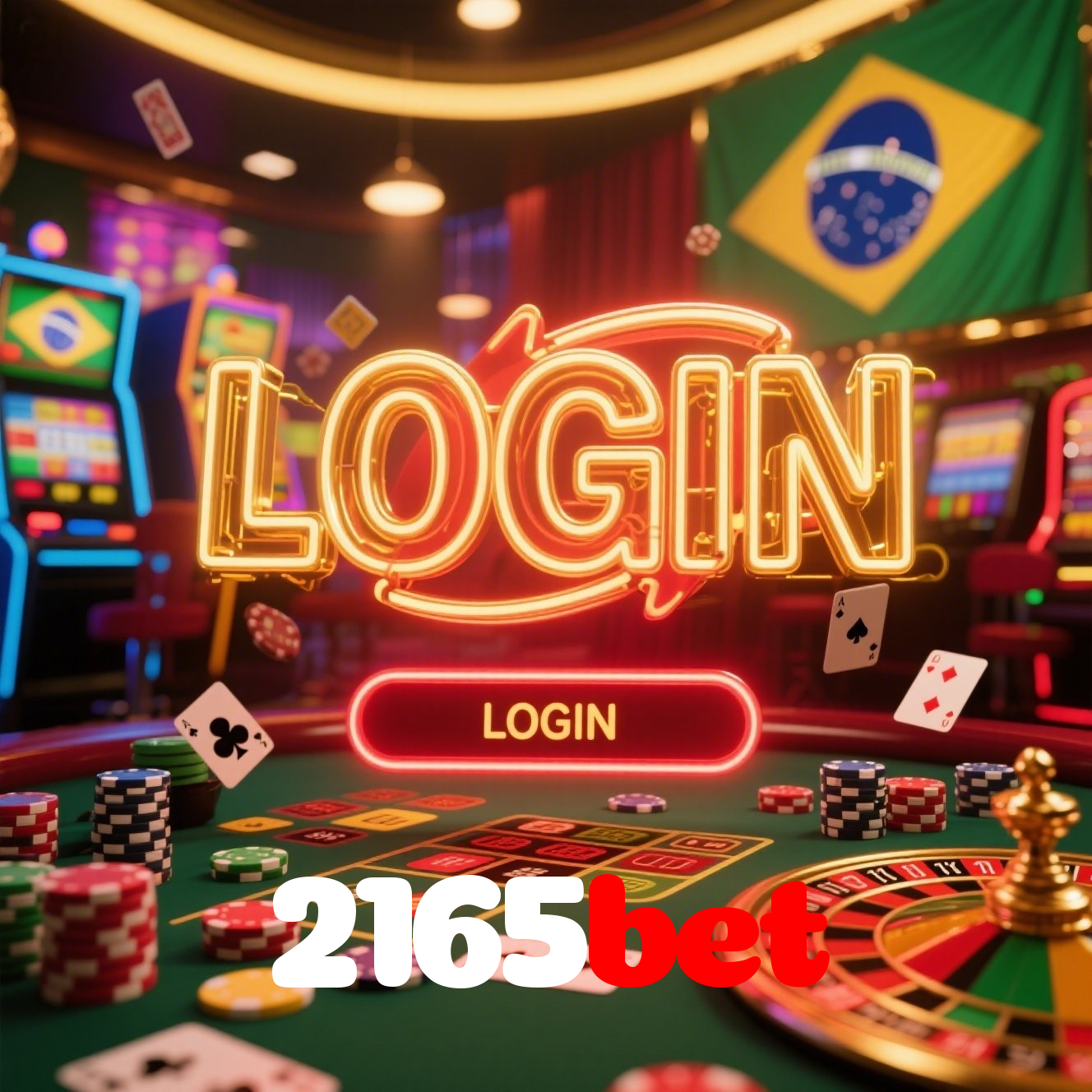 2165bet:Vire um mestre do Blackjack e conquiste sua vitória!