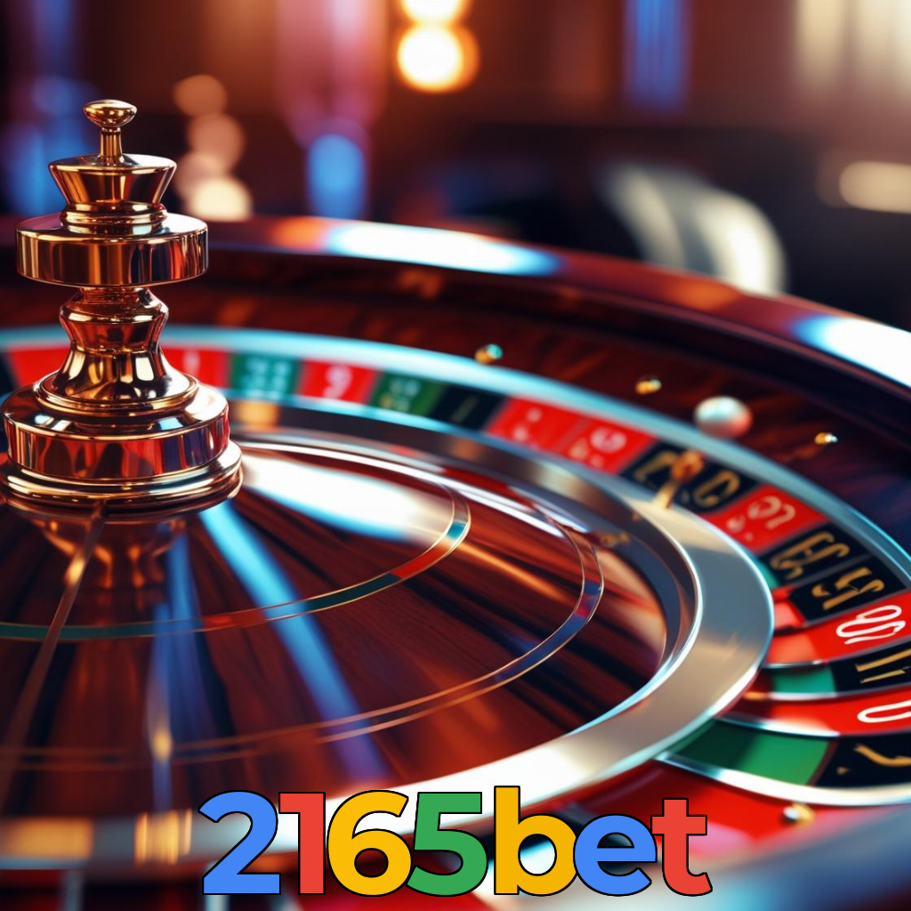 2165bet:Jogue nas mesas de poker e se torne um campeão das cartas!