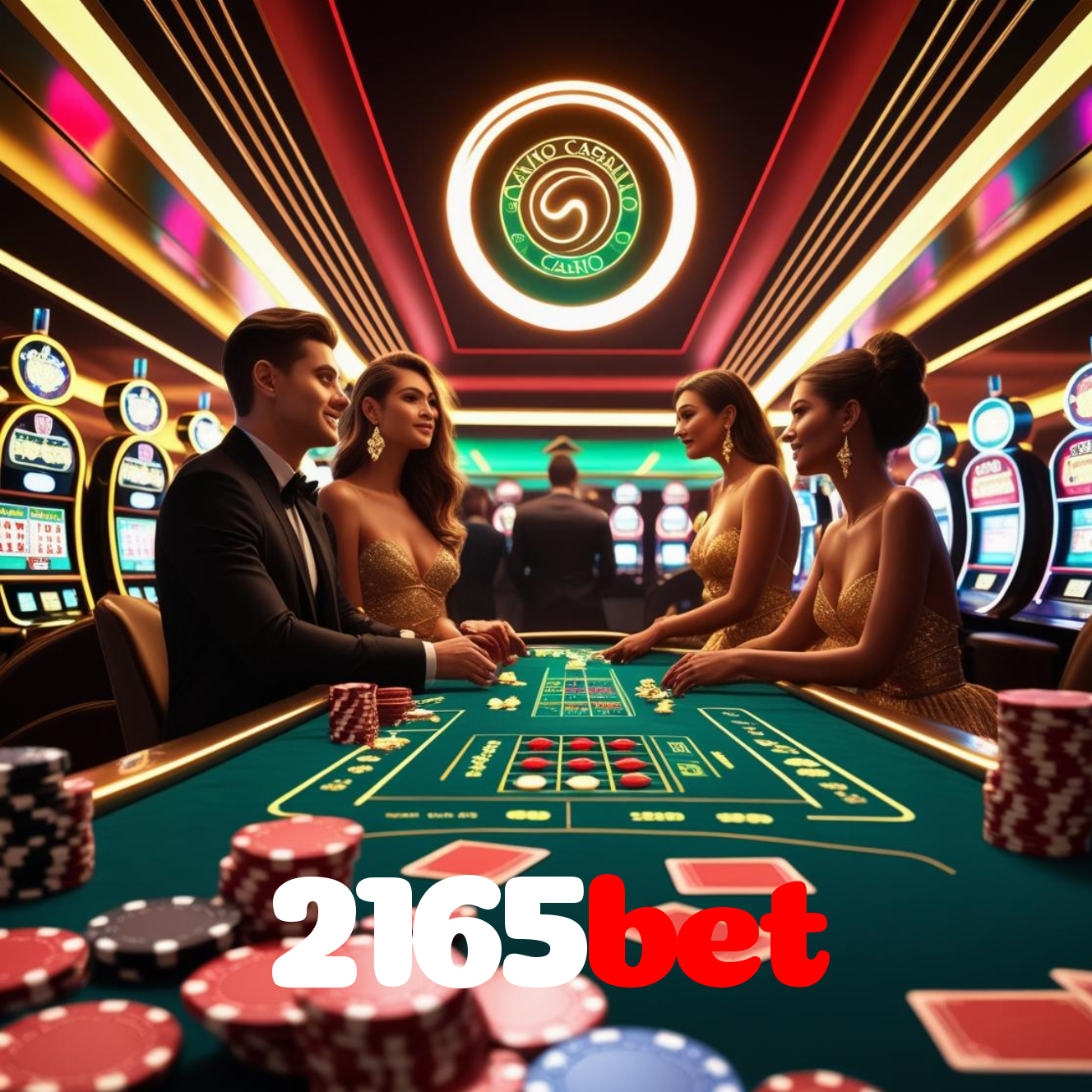 2165bet：Ganhe no futebol e jogue os melhores jogos de cassino online!