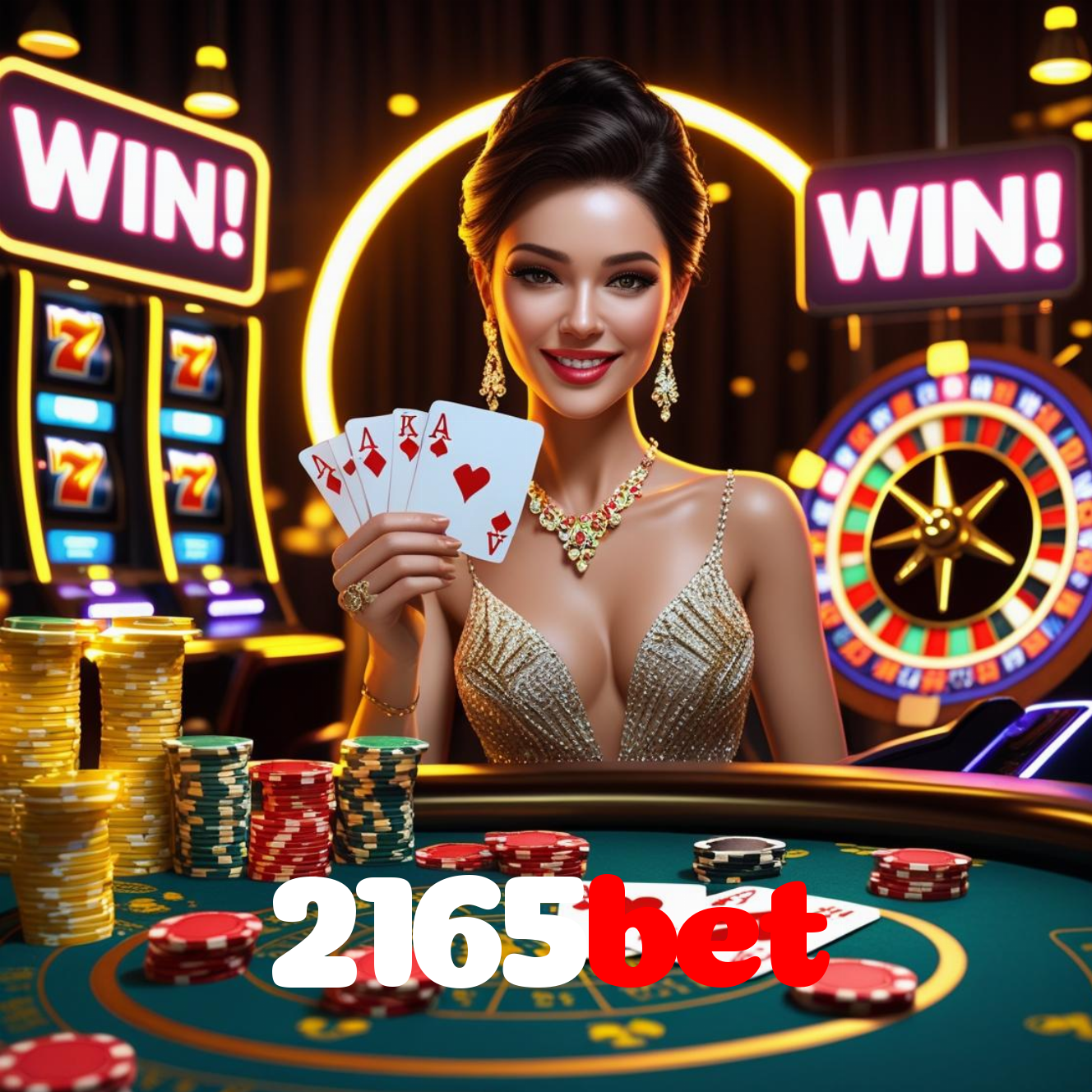 2165bet:Jogue blackjack e aposte no futebol online com segurança!